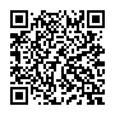 QR code for R13WKC
