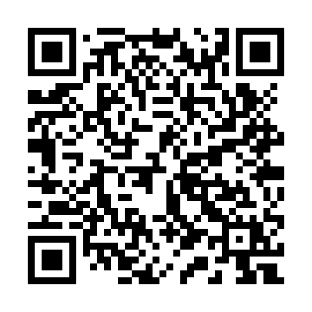QR code for R13ZQX