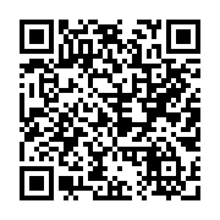 QR code for R142KU