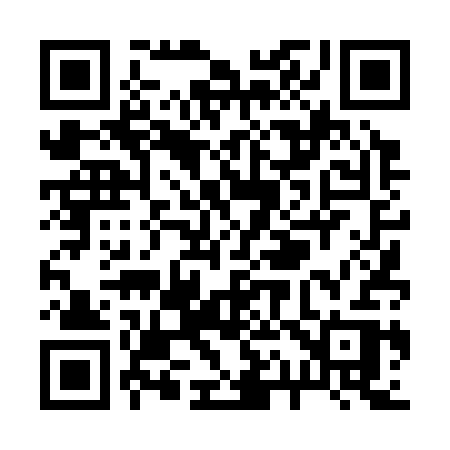 QR code for R1433R