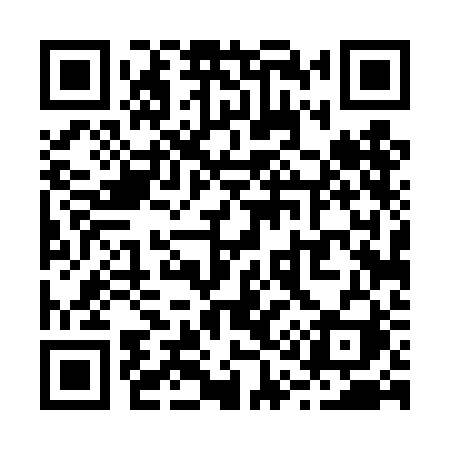 QR code for R144BI