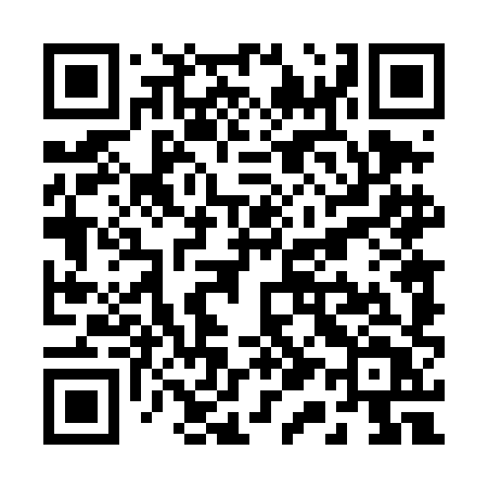 QR code for R144HT