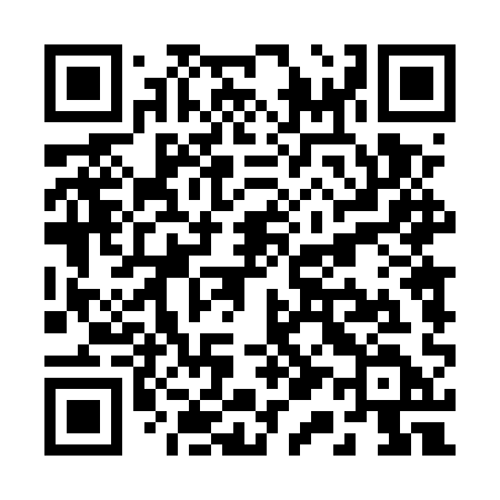 QR code for R145QD