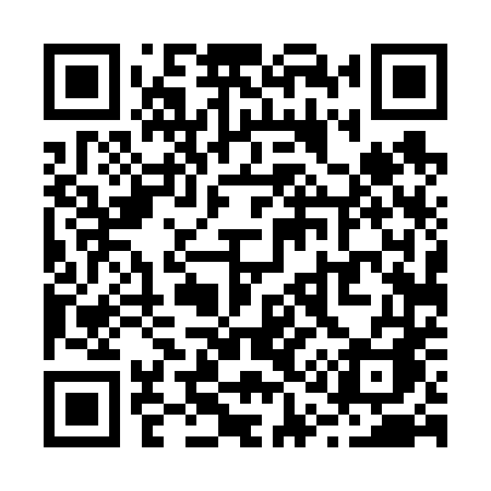 QR code for R1464A