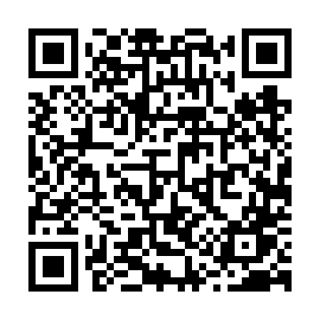 QR code for R146TW