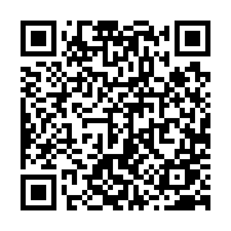 QR code for R1474U
