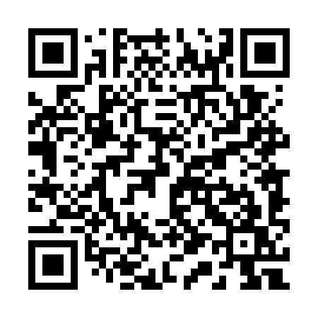 QR code for R147YW
