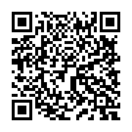 QR code for R1484F