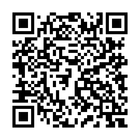 QR code for R148AI