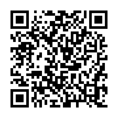 QR code for R1497J