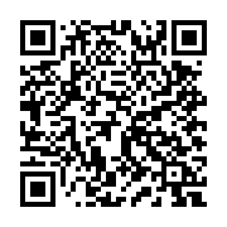 QR code for R14DWC