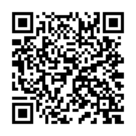 QR code for R14URY