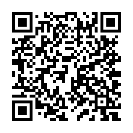 QR code for R14XXJ