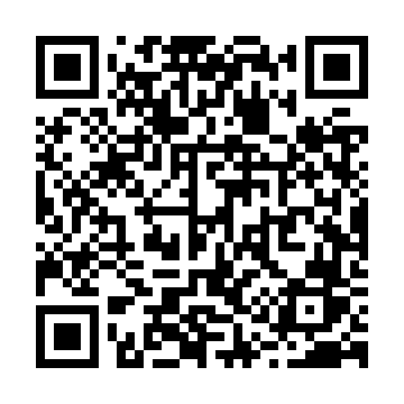 QR code for R14ZVR
