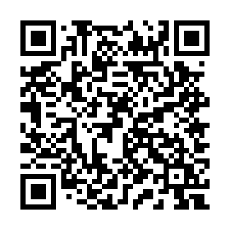 QR code for R150ZU