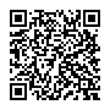QR code for R1512R