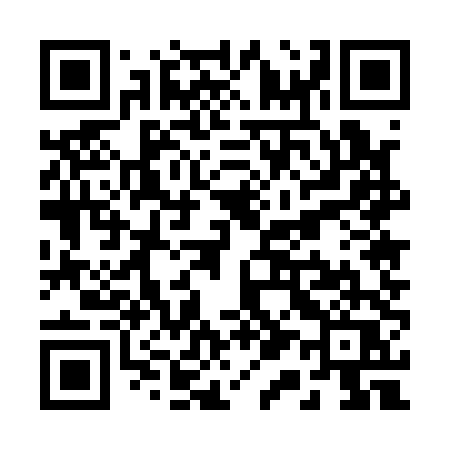 QR code for R1514Q