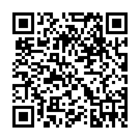 QR code for R1518P