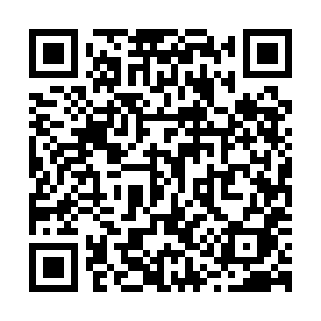 QR code for R151HI