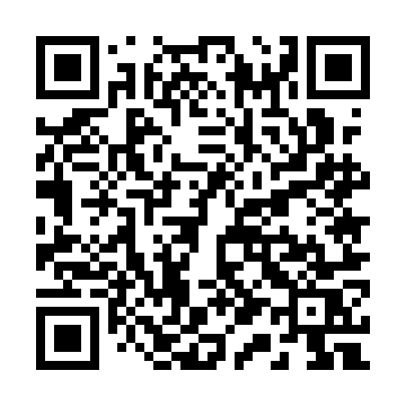 QR code for R151OS