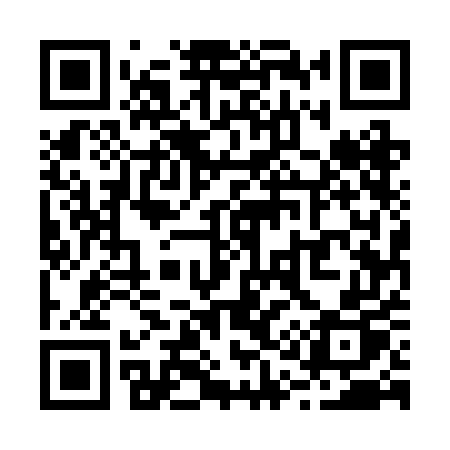 QR code for R152EP