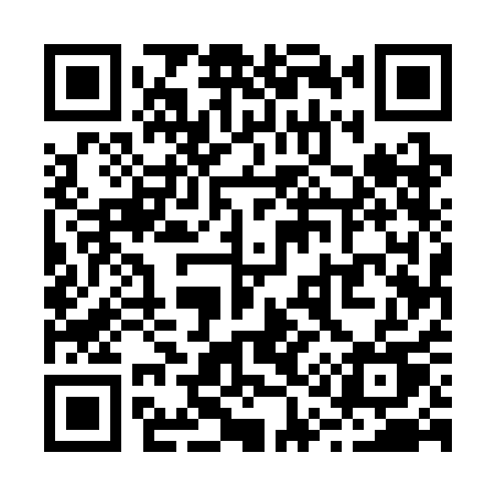 QR code for R153AU