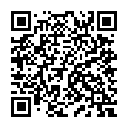 QR code for R154AI