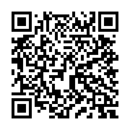 QR code for R154PB