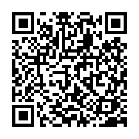 QR code for R154WK
