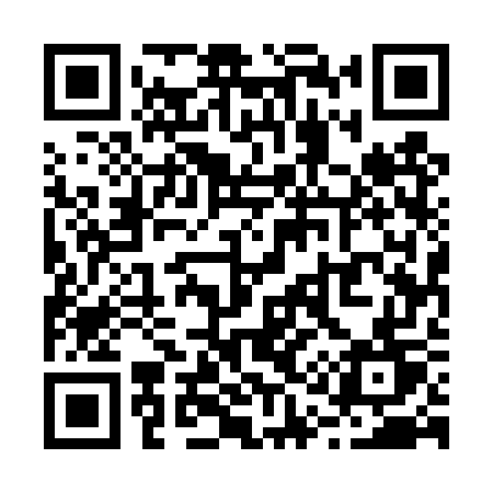 QR code for R154WT