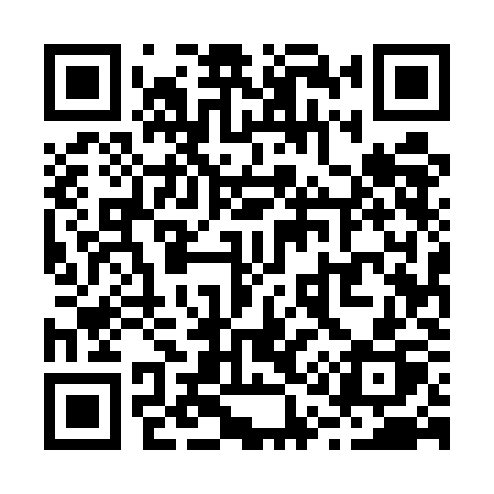 QR code for R155KP