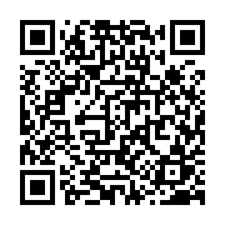 QR code for R1591R