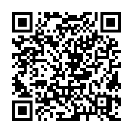 QR code for R159OU