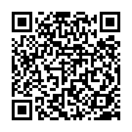 QR code for R15EAH