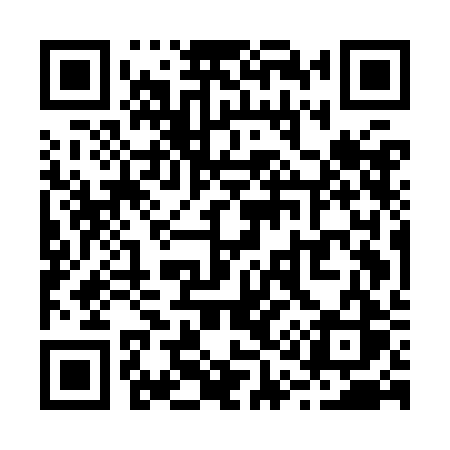 QR code for R15KBS