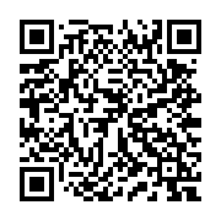 QR code for R15TVJ