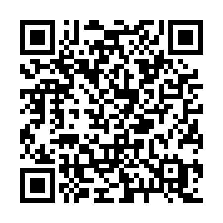 QR code for R160BE