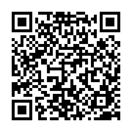 QR code for R1611B