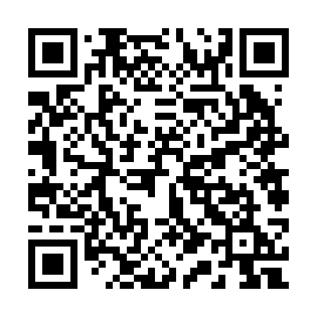 QR code for R1623E