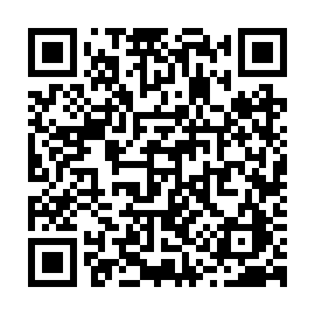 QR code for R162RC