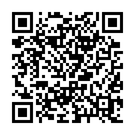 QR code for R163UH