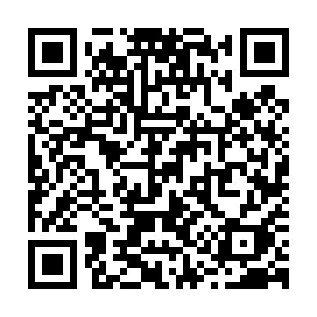 QR code for R1641I