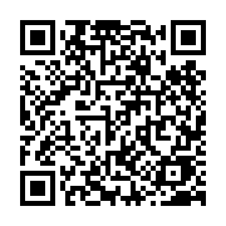 QR code for R164GE