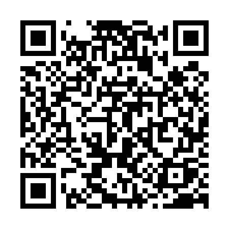 QR code for R1657Q