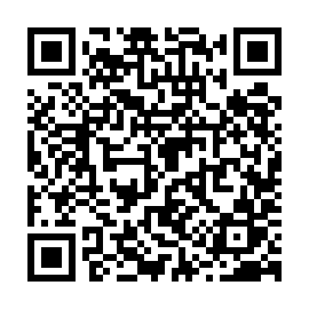 QR code for R165IR