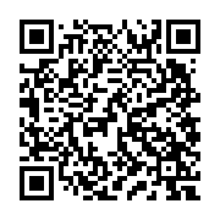 QR code for R1664O