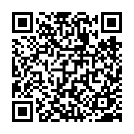 QR code for R166AW