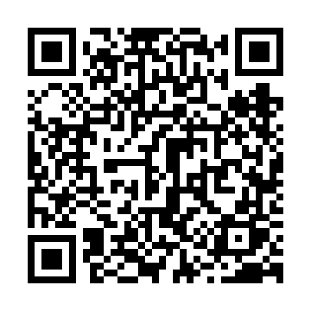 QR code for R166FP