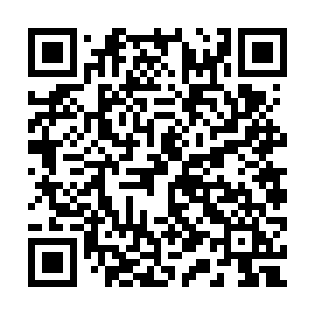 QR code for R166VI
