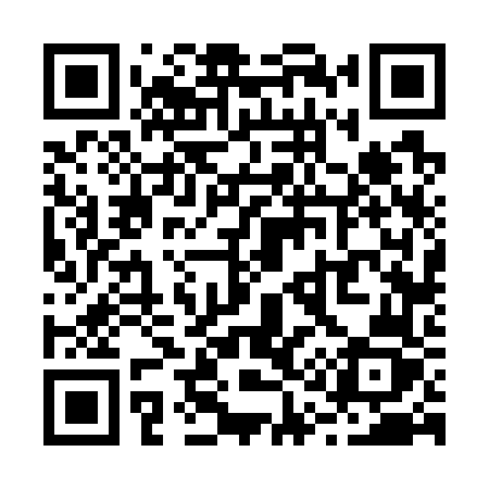 QR code for R1676Z